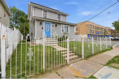 247 Myrtle Ave, Irvington, NJ 07111 - Photo 2