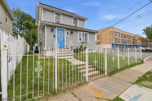 247 Myrtle Ave, Irvington, NJ 07111 - Photo 2