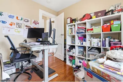 247 Myrtle Ave, Irvington, NJ 07111 - Photo 12
