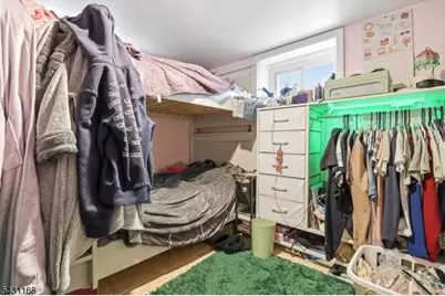 247 Myrtle Ave, Irvington, NJ 07111 - Photo 10