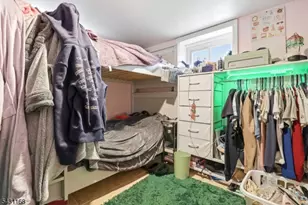 247 Myrtle Ave, Irvington, NJ 07111 - Photo 10