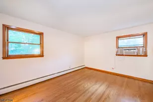 25 Robbins Ave, Berkeley Heights Township, NJ 07922 - Photo 14