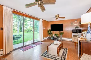 25 Robbins Ave, Berkeley Heights Township, NJ 07922 - Photo 20