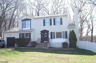 72 Orben Dr, Roxbury Township, NJ 07850 - Photo 1