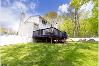 72 Orben Dr, Roxbury Township, NJ 07850 - Photo 30