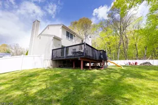 72 Orben Dr, Roxbury Township, NJ 07850 - Photo 30