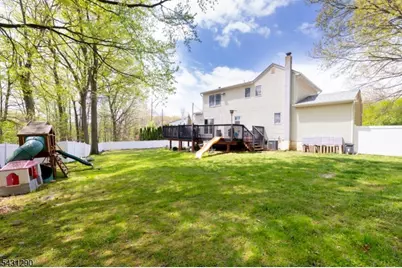 72 Orben Dr, Roxbury Township, NJ 07850 - Photo 28