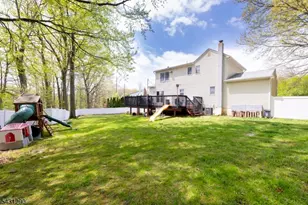 72 Orben Dr, Roxbury Township, NJ 07850 - Photo 28