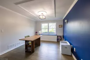 72 Orben Dr, Roxbury Township, NJ 07850 - Photo 12