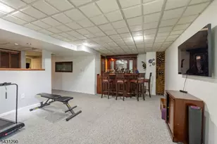 72 Orben Dr, Roxbury Township, NJ 07850 - Photo 34
