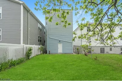 101 Hedden Terrace #2, Newark, NJ 07108 - Photo 16