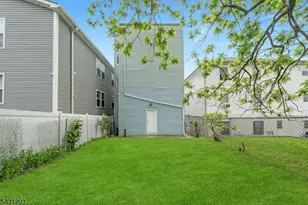 101 Hedden Terrace, Newark, NJ 07108 - Photo 16