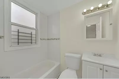 101 Hedden Terrace #2, Newark, NJ 07108 - Photo 14