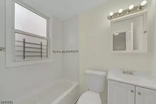 101 Hedden Terrace, Newark, NJ 07108 - Photo 14