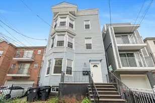 101 Hedden Terrace, Newark, NJ 07108 - Photo 1