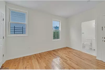 101 Hedden Terrace #2, Newark, NJ 07108 - Photo 12