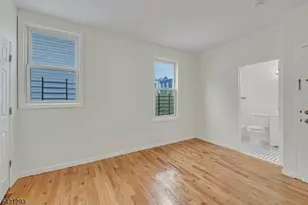 101 Hedden Terrace, Newark, NJ 07108 - Photo 12