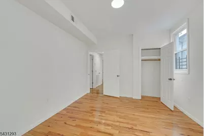 101 Hedden Terrace #2, Newark, NJ 07108 - Photo 10