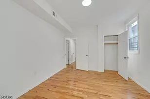 101 Hedden Terrace, Newark, NJ 07108 - Photo 10