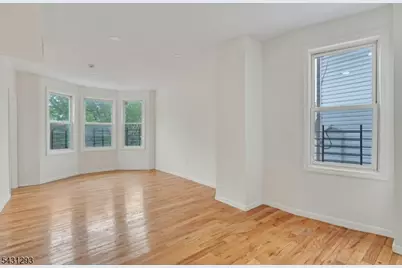101 Hedden Terrace #2, Newark, NJ 07108 - Photo 8