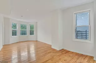 101 Hedden Terrace, Newark, NJ 07108 - Photo 8