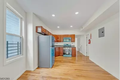 101 Hedden Terrace #2, Newark, NJ 07108 - Photo 4