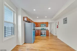 101 Hedden Terrace, Newark, NJ 07108 - Photo 4