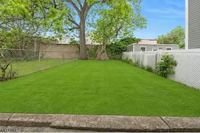 101 Hedden Terrace #2, Newark, NJ 07108 - Photo 18