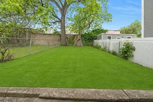 101 Hedden Terrace, Newark, NJ 07108 - Photo 18
