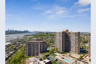 200 Winston Drive #2811, Cliffside Park, NJ 07010 - Photo 1