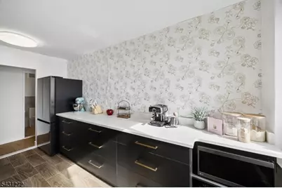 200 Winston Drive #2811, Cliffside Park, NJ 07010 - Photo 6
