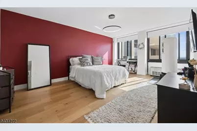 200 Winston Drive #2811, Cliffside Park, NJ 07010 - Photo 8