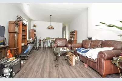 557 Hudson Ave, Weehawken, NJ 07086 - Photo 22