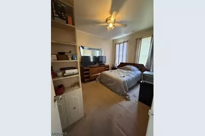 557 Hudson Ave, Weehawken, NJ 07086 - Photo 28