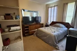 557 Hudson Ave, Weehawken, NJ 07086 - Photo 28