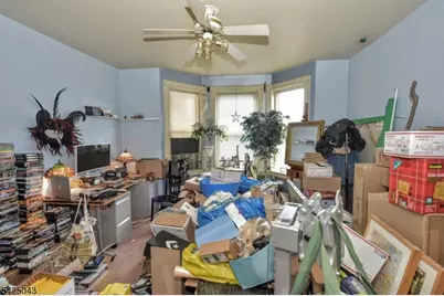 557 Hudson Ave, Weehawken, NJ 07086 - Photo 26