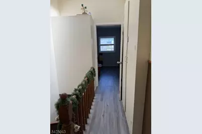 557 Hudson Ave, Weehawken, NJ 07086 - Photo 30