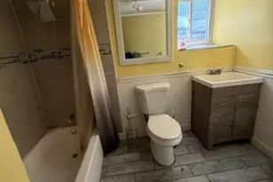 557 Hudson Ave, Weehawken, NJ 07086 - Photo 22
