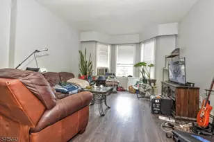 557 Hudson Ave, Weehawken, NJ 07086 - Photo 14