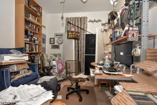 557 Hudson Ave, Weehawken, NJ 07086 - Photo 36