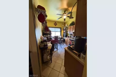 557 Hudson Ave, Weehawken, NJ 07086 - Photo 26