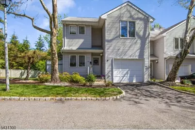 26-12 Little Falls Road #12, Cedar Grove, NJ 07009 - Photo 1