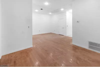 173 3rd St, Elizabeth, NJ 07206 - Photo 2