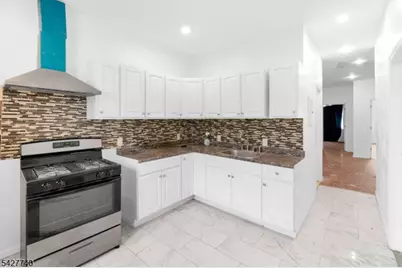 173 3rd St, Elizabeth, NJ 07206 - Photo 8