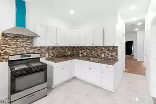 173 3rd St, Elizabeth, NJ 07206 - Photo 8