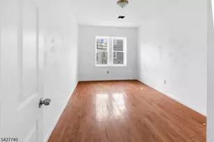 173 3rd St, Elizabeth, NJ 07206 - Photo 4