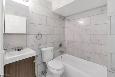 173 3rd St, Elizabeth, NJ 07206 - Photo 6