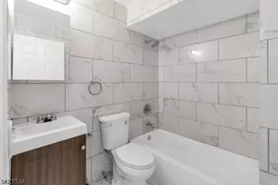 173 3rd St, Elizabeth, NJ 07206 - Photo 6