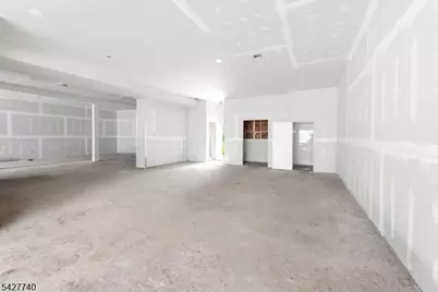 173 3rd St, Elizabeth, NJ 07206 - Photo 12