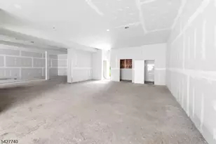 173 3rd St, Elizabeth, NJ 07206 - Photo 12